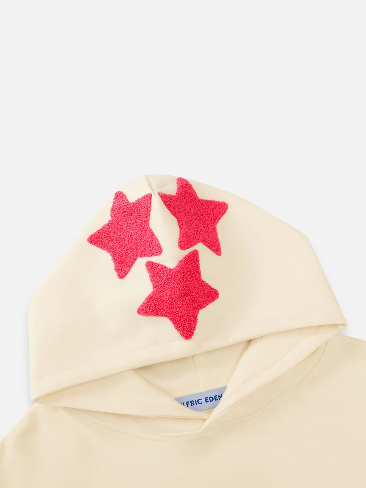 Aelfric Eden Vintage Embroidery Eden Star V303 Hoodie - Image 17