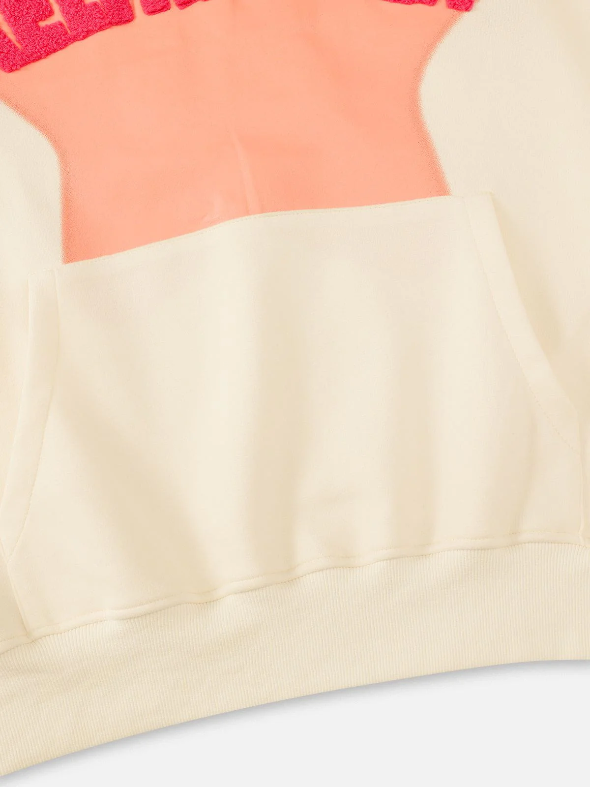 Aelfric Eden Vintage Embroidery Eden Star V303 Hoodie - Image 19