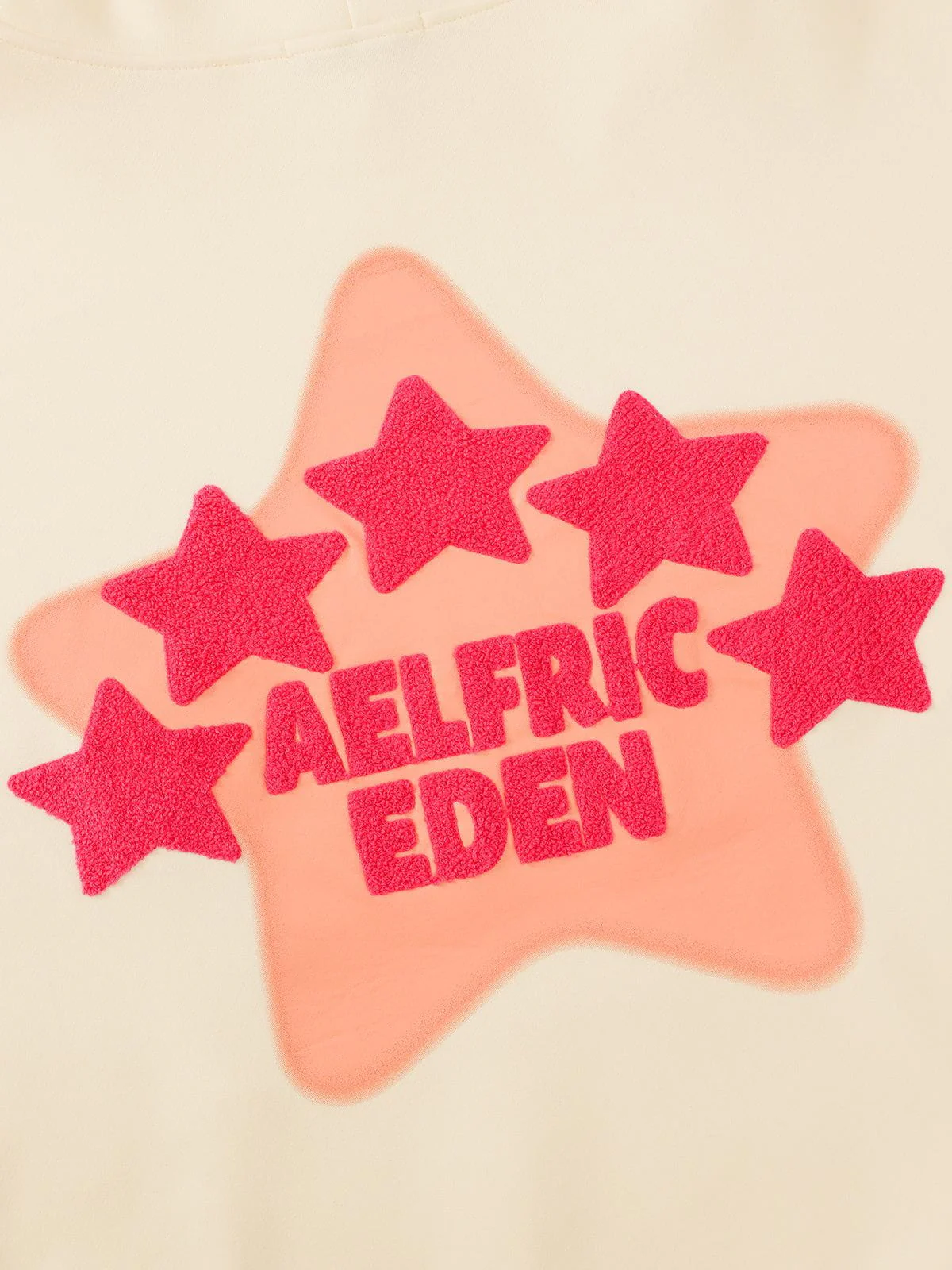 Aelfric Eden Vintage Embroidery Eden Star V303 Hoodie - Image 20