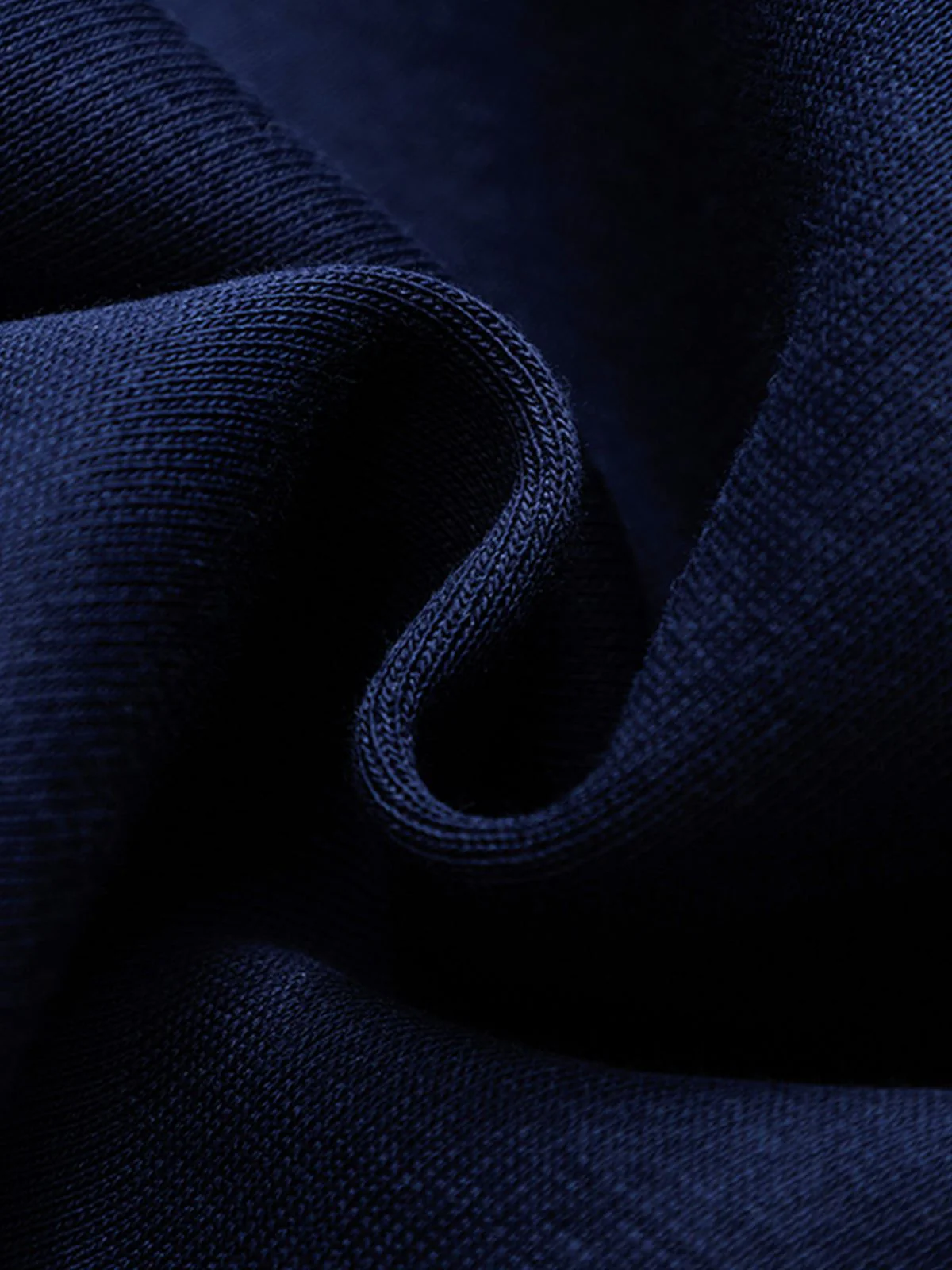 Aelfric Eden Boxy 77 Graphic Hoodie - Image 3
