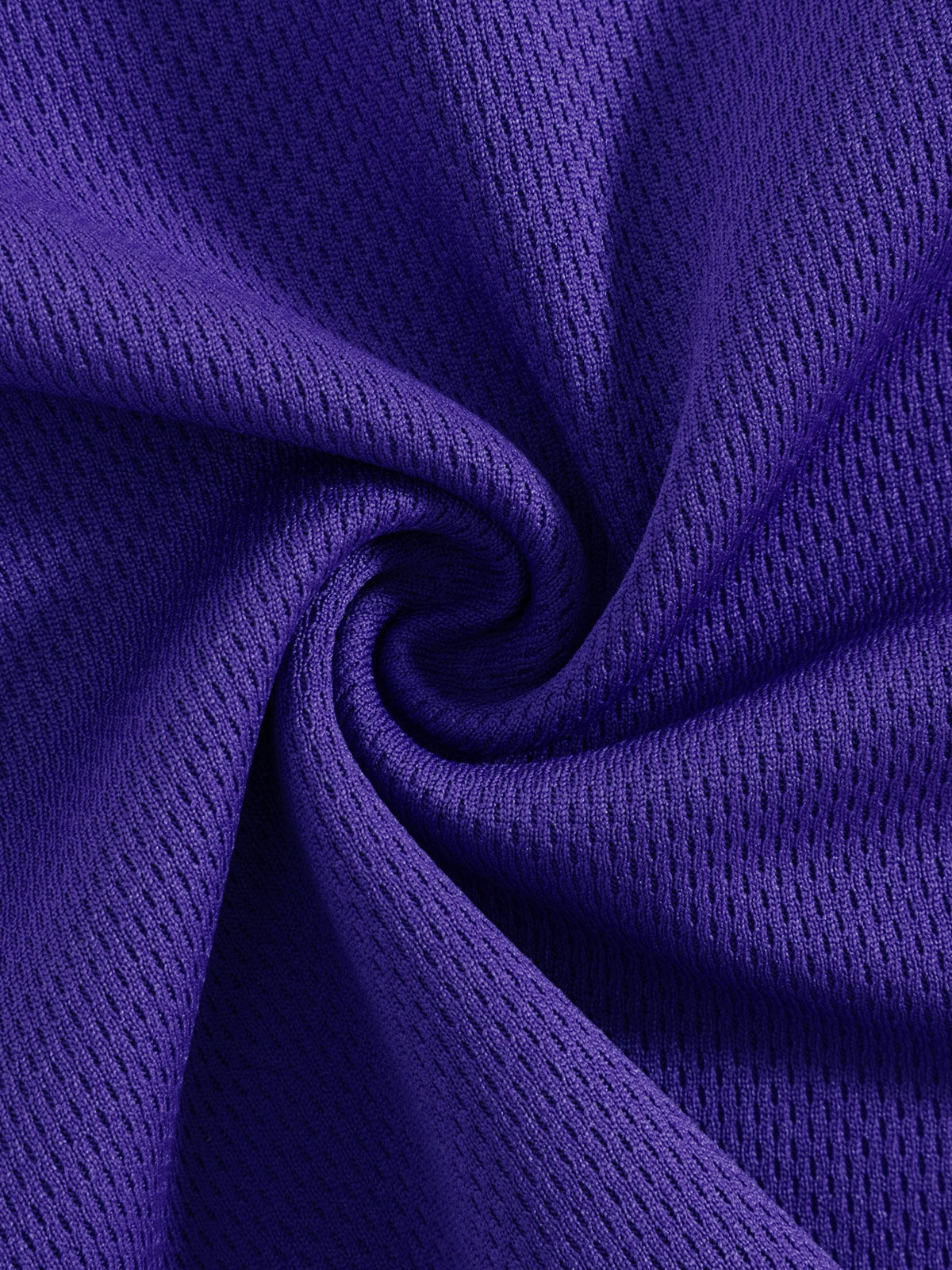 Aelfric Eden 77 V-Neck Jersey - Image 11