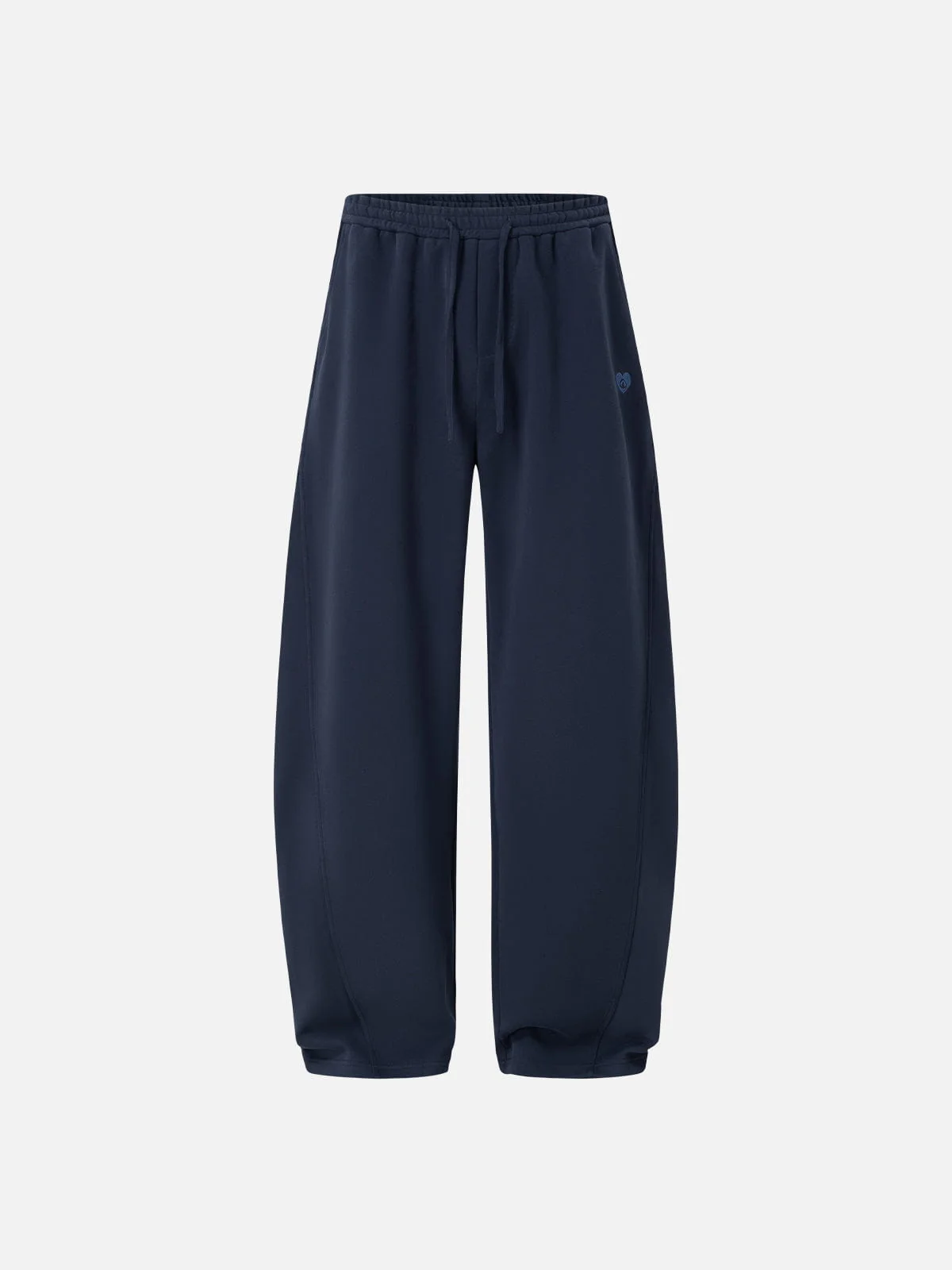 Aelfric Eden Baggy Sweatpants