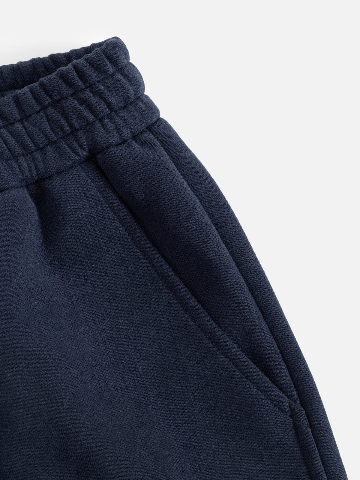 Aelfric Eden Baggy Sweatpants - Image 4