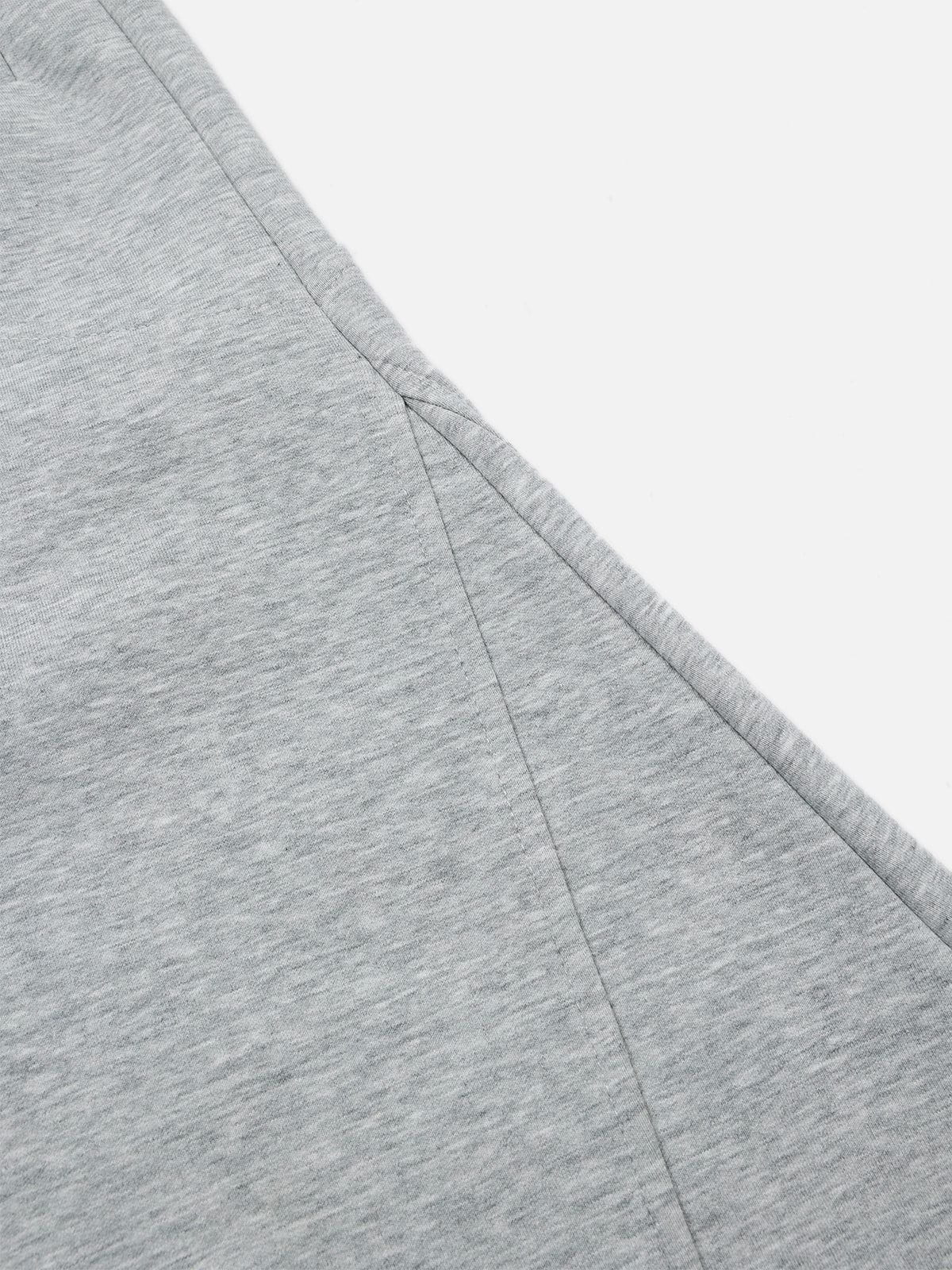Aelfric Eden Super Baggy Barrel Sweatpants - Image 24