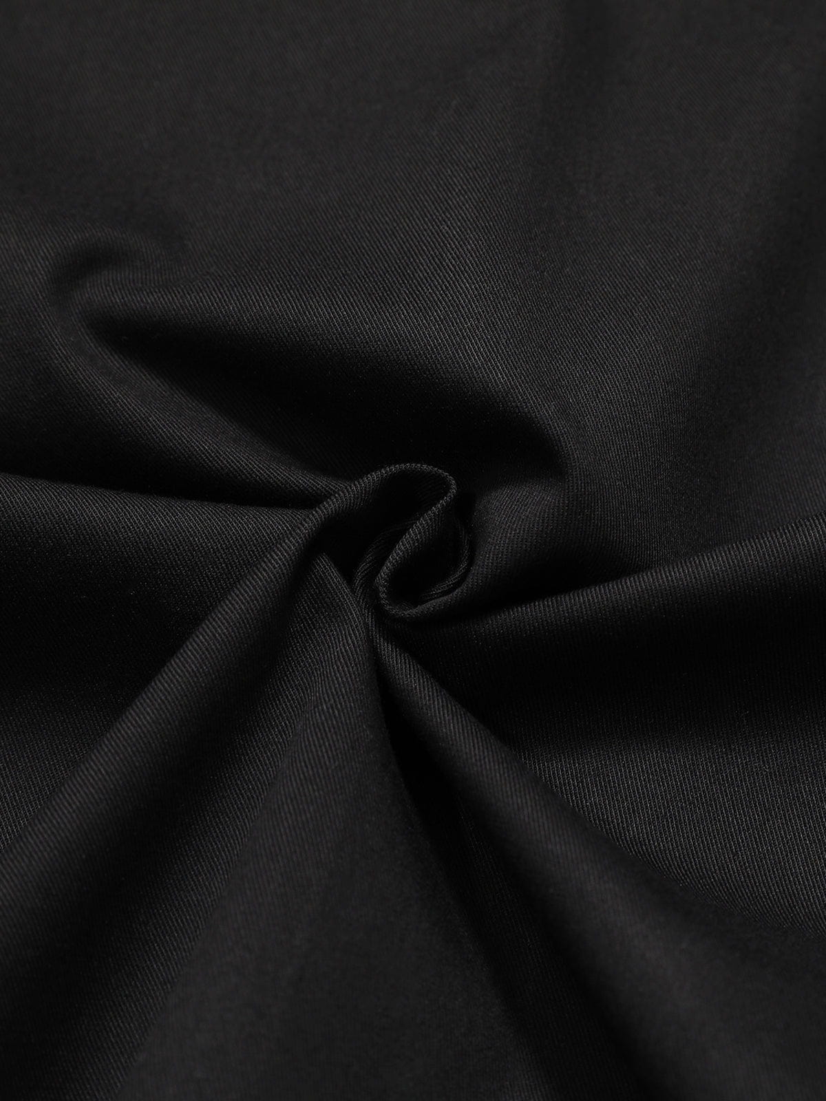 Aelfric Eden Belted Utility Jacket - Image 7