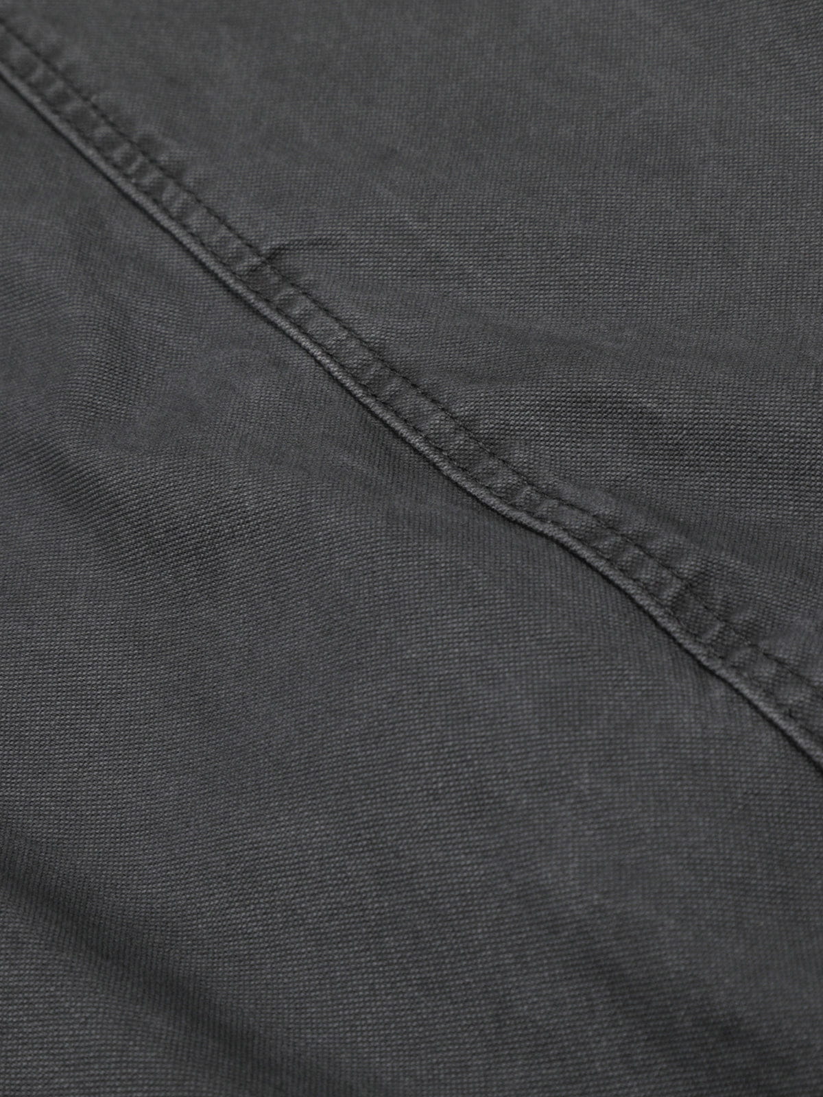 Aelfric Eden Big Pocket Baggy Barrel Pants - Image 7
