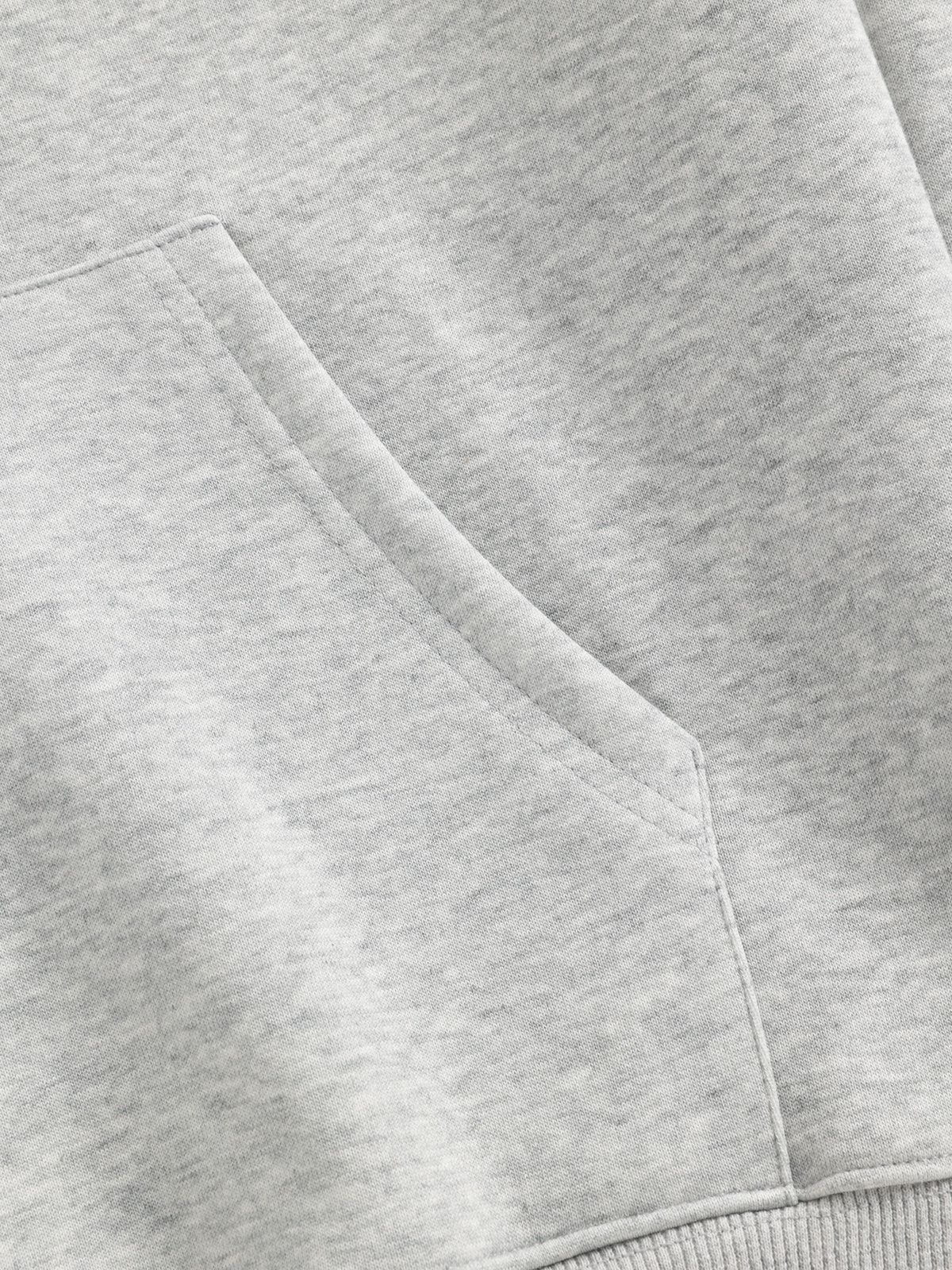 Aelfric Eden 77 Pattern Pullover Hoodie - Image 9