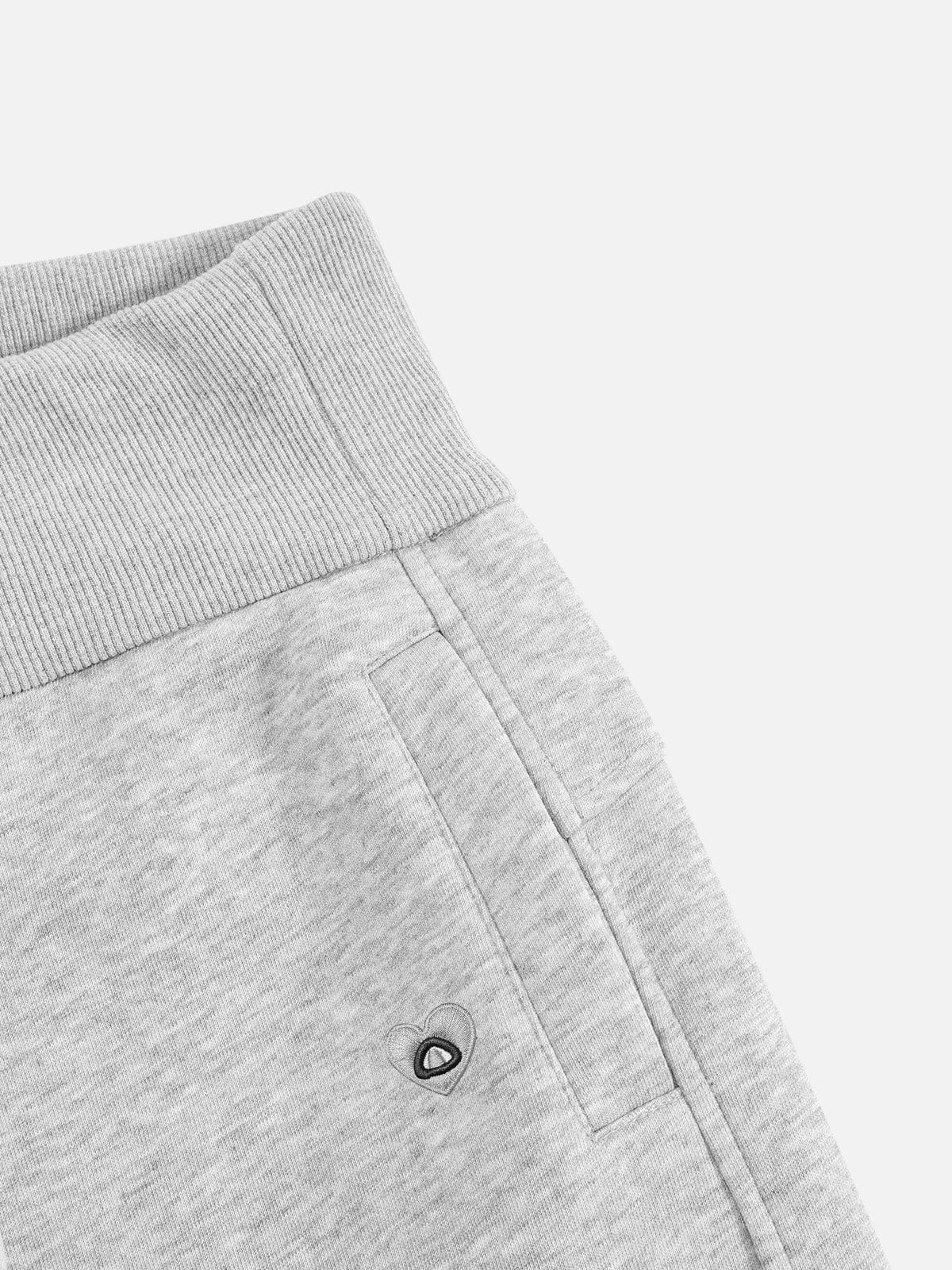 Aelfric Eden Bootcut Sweatpants - Image 4