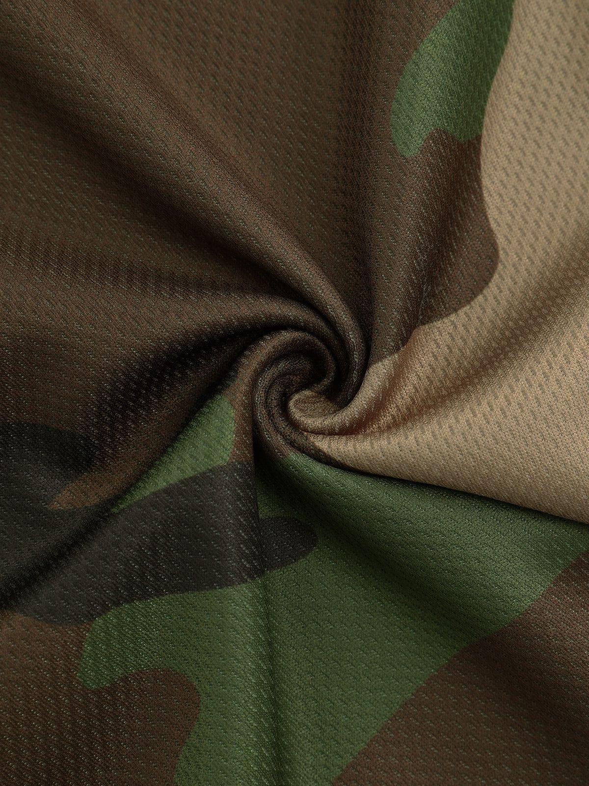 Aelfric Eden 77 Camouflage Football Jersey - Image 11