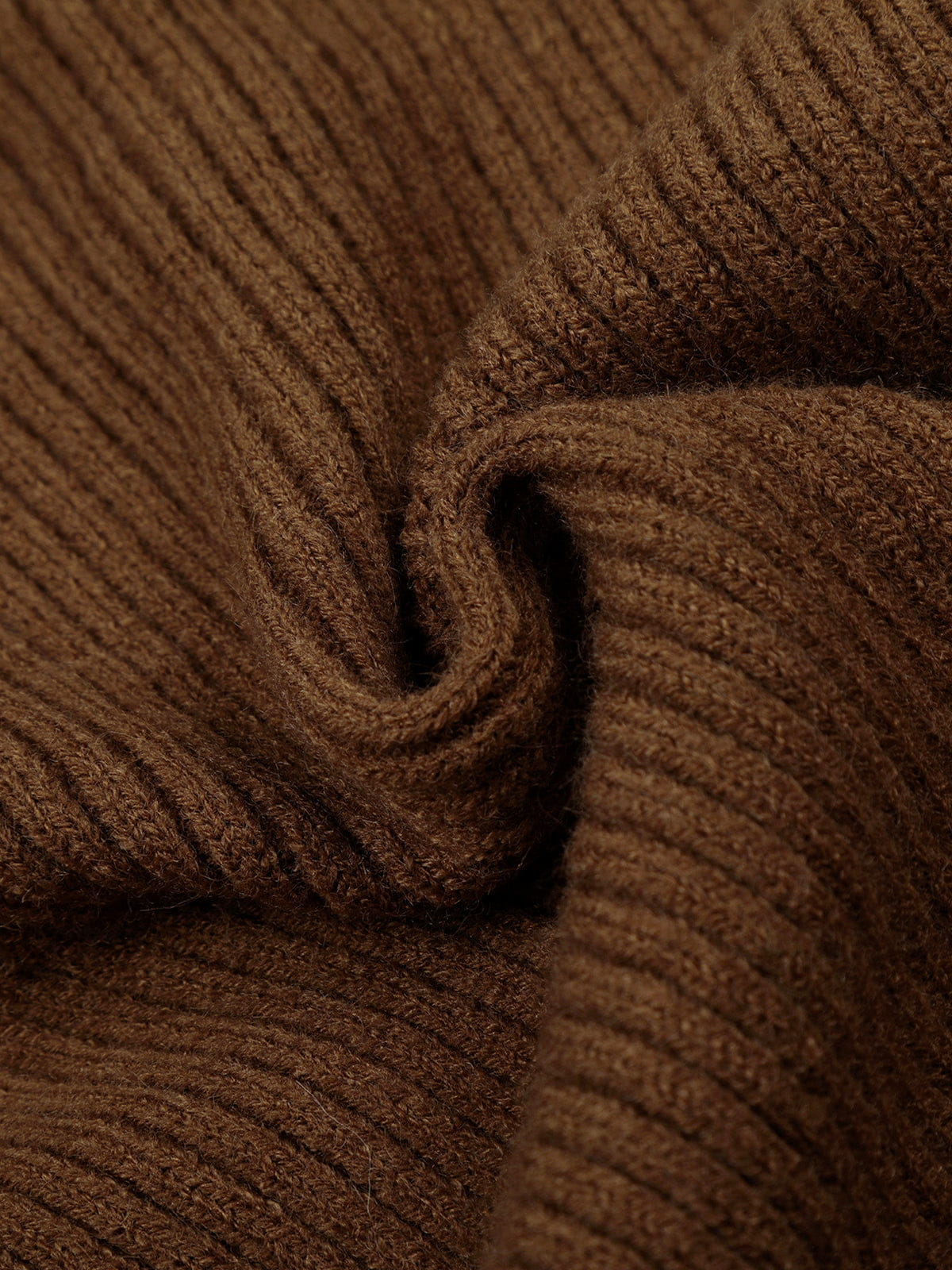 Aelfric Eden Cat Ear Hooded Cardigan - Image 7
