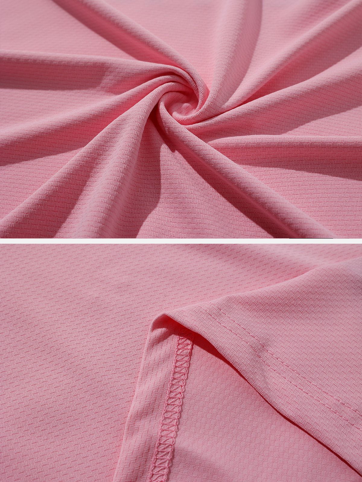 Aelfric Eden Color Block Soccer Jersey - Image 3
