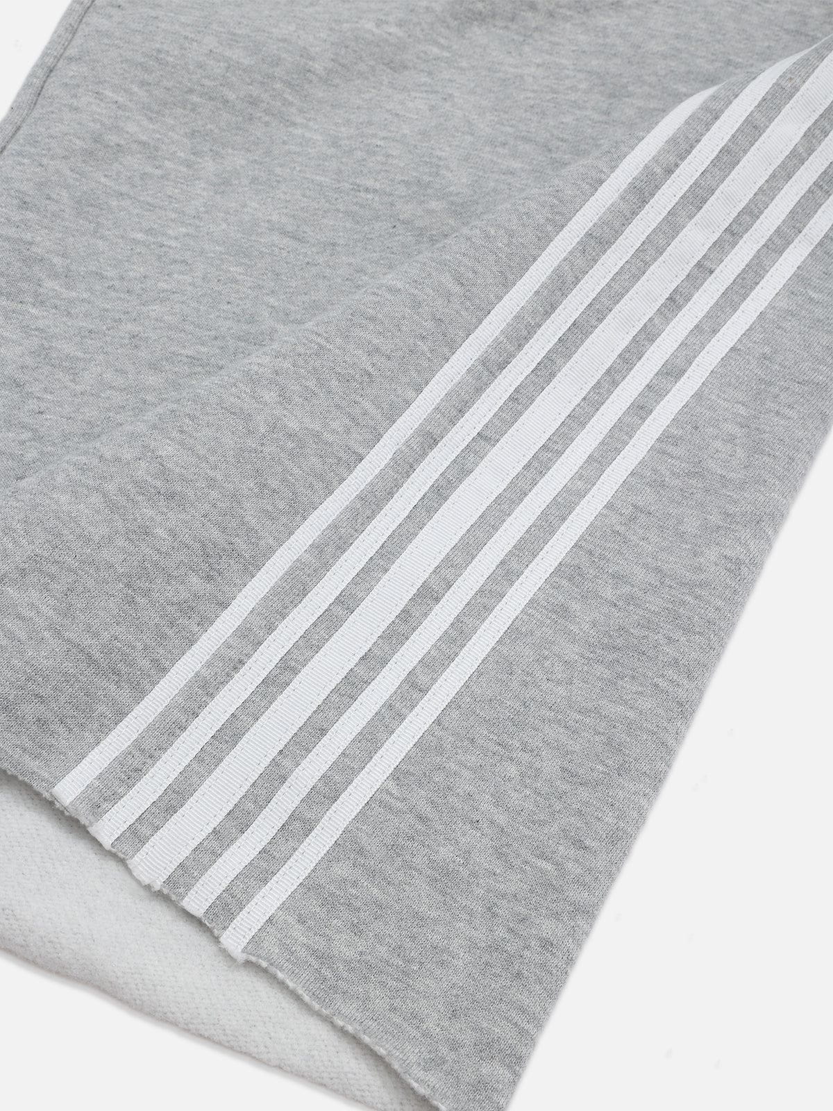 Aelfric Eden Double Waist Baggy Sweatpants - Image 22
