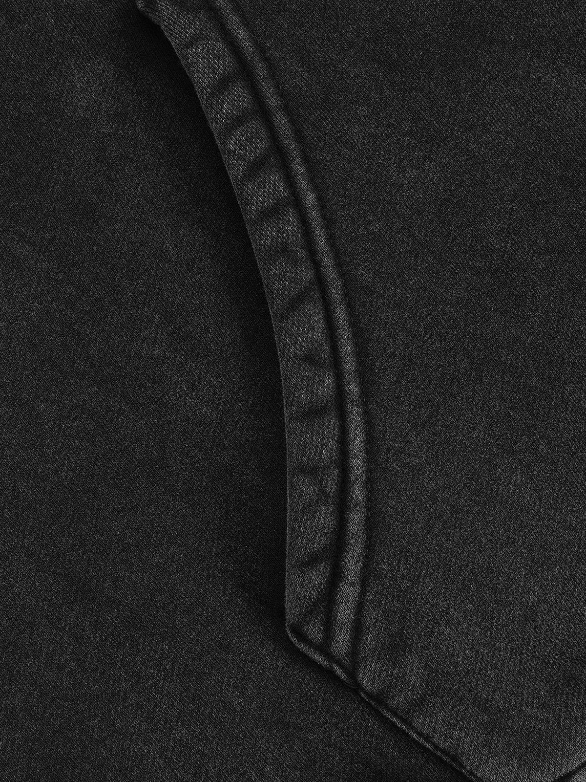 Aelfric Eden Oversized Hoodie - Image 7