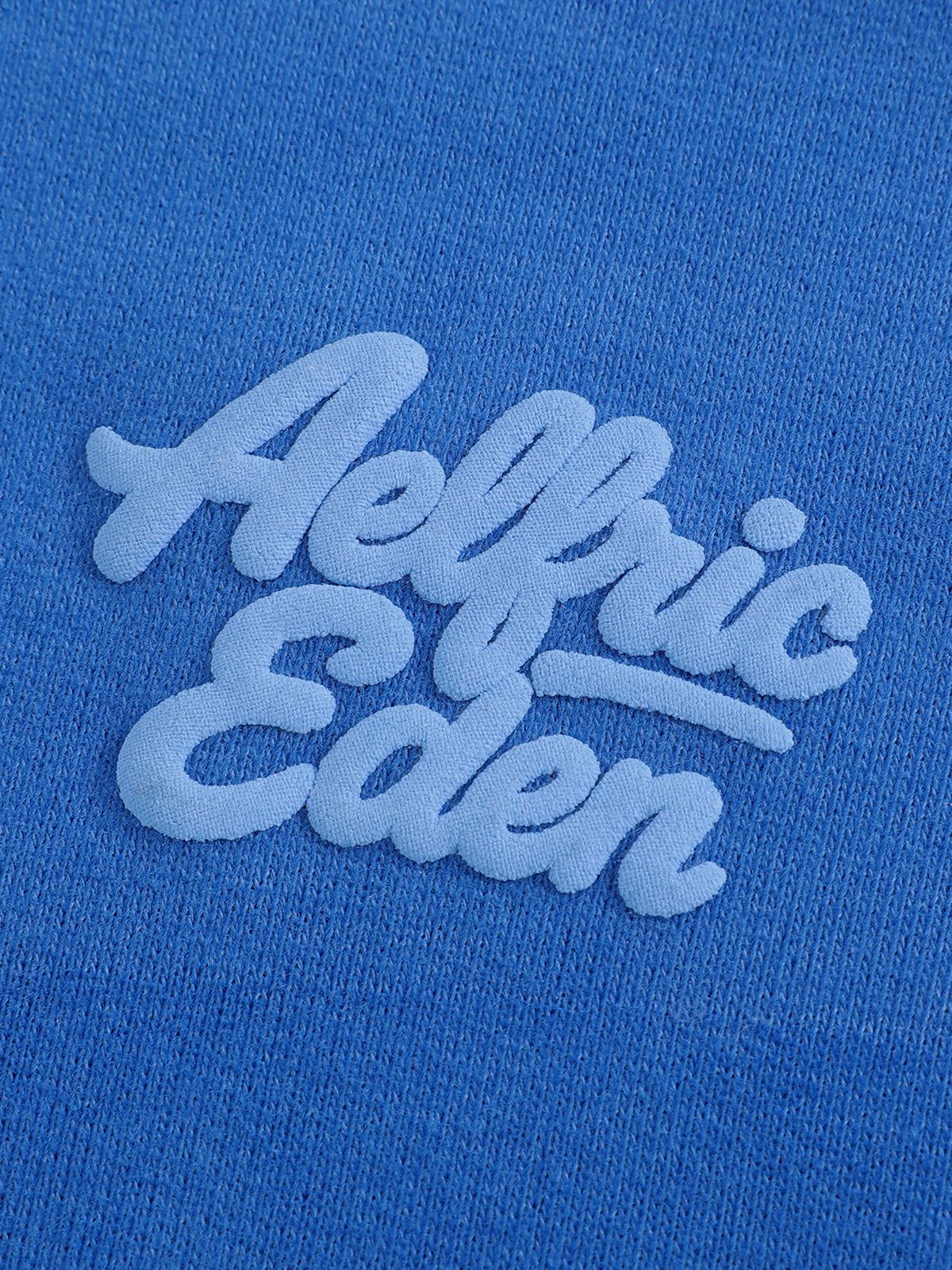 Soufflé Classic Cloud Hoodie Sets - Image 13