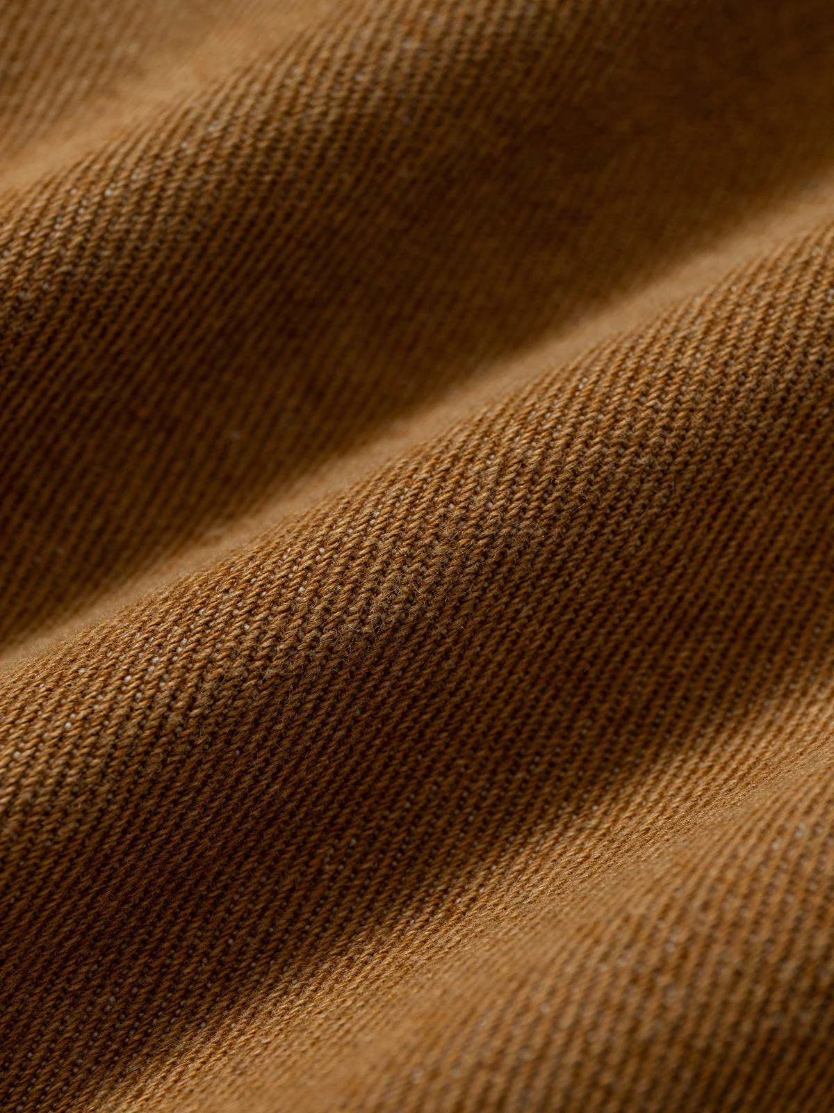 Aelfric Eden Ethnic Panel Utility Jacket - Image 4