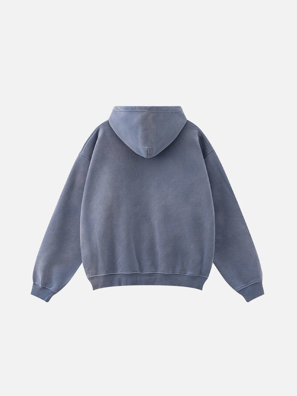 Aelfric Eden 99 Oversized Hoodie - Image 4