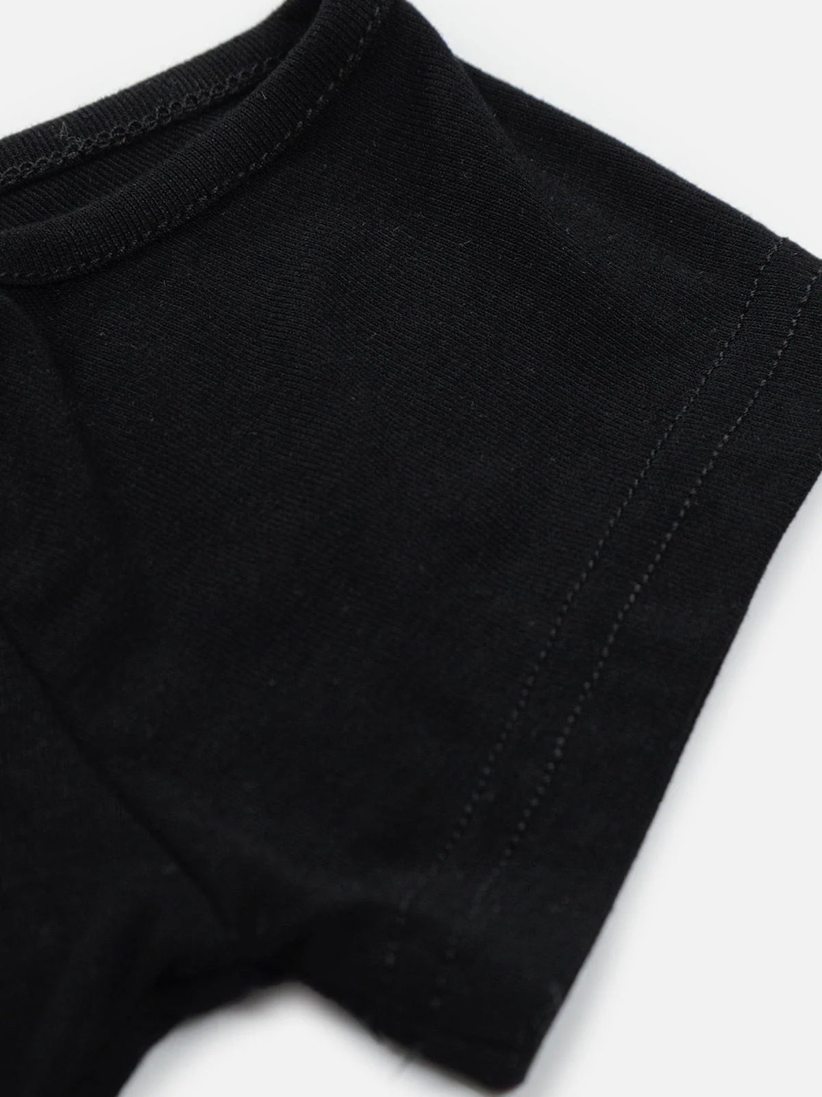 Aelfric Eden Halter Layered Tee - Image 5