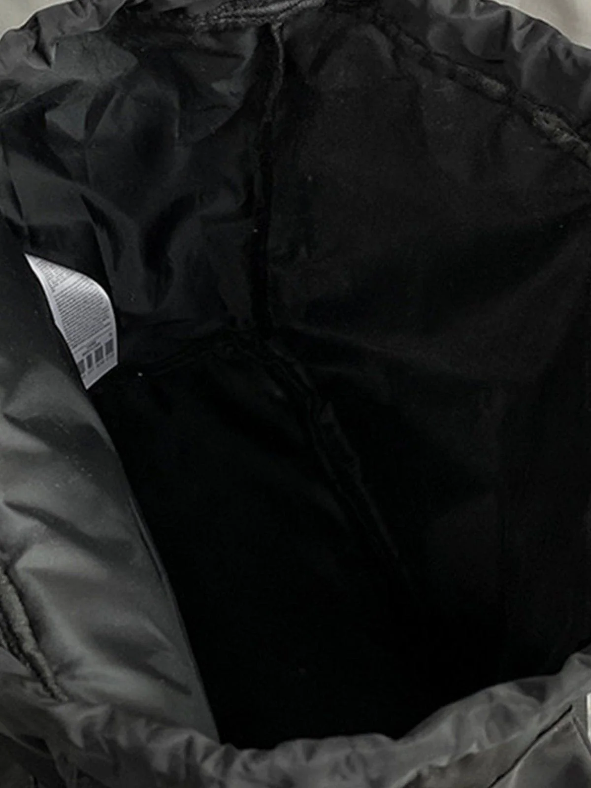 Aelfric Eden Multi-Pocket Utility Sling Backpack - Image 4