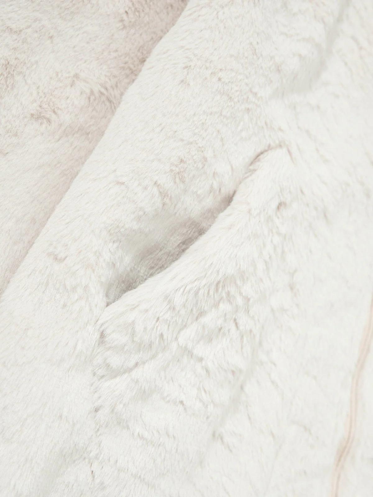 Aelfric Eden Hooded Rabbit Ear Coat - Image 7
