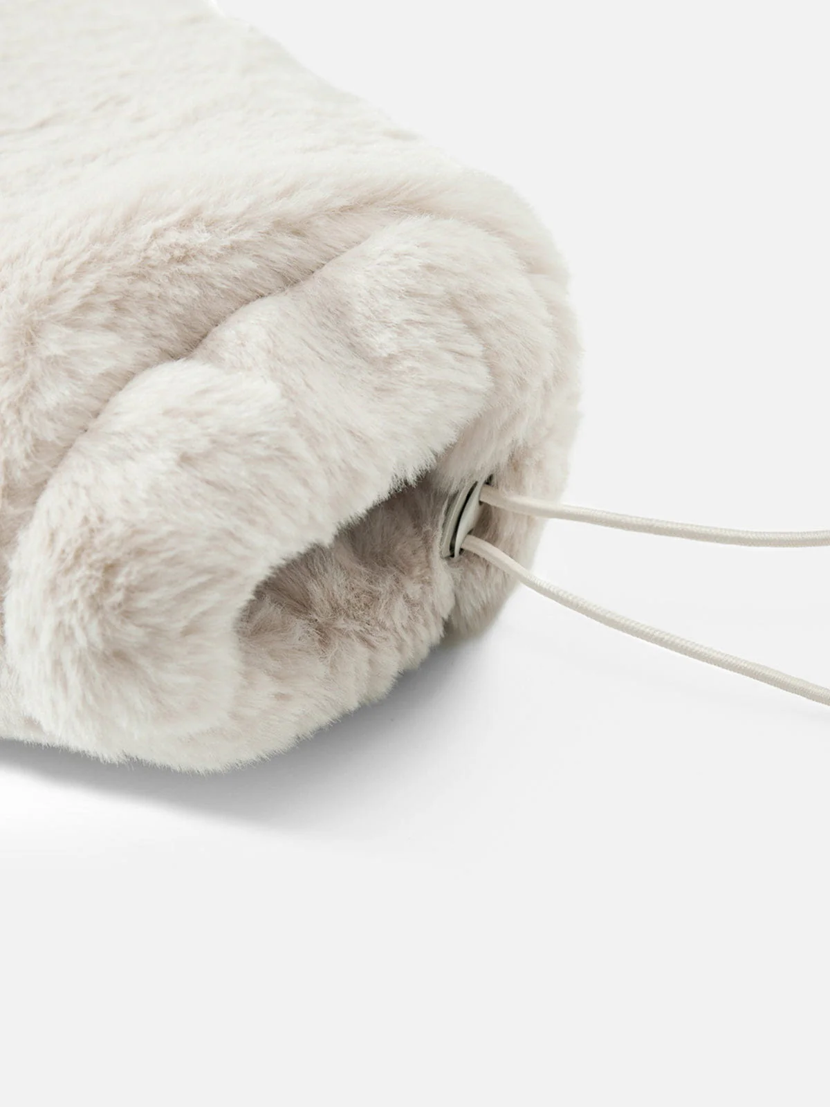 Aelfric Eden Hooded Rabbit Ear Coat - Image 8