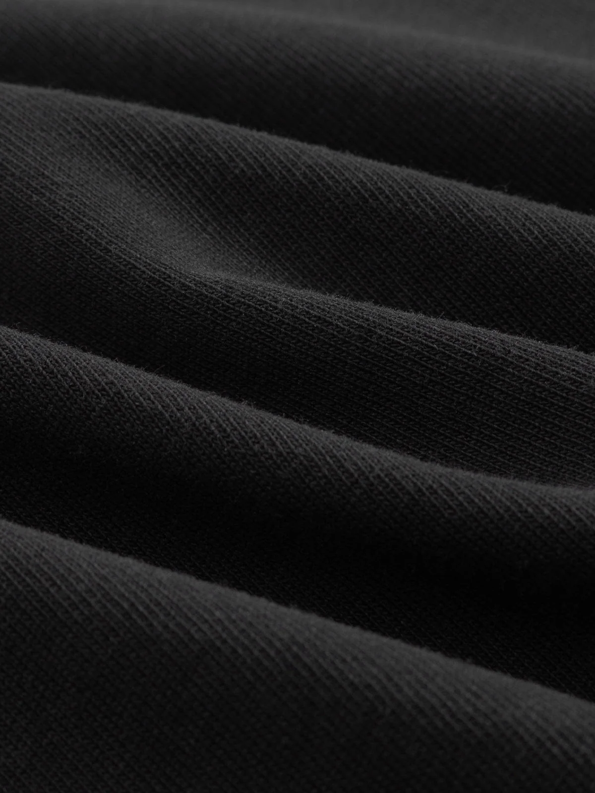 Aelfric Eden Layered Plaid Polo Tee - Image 7
