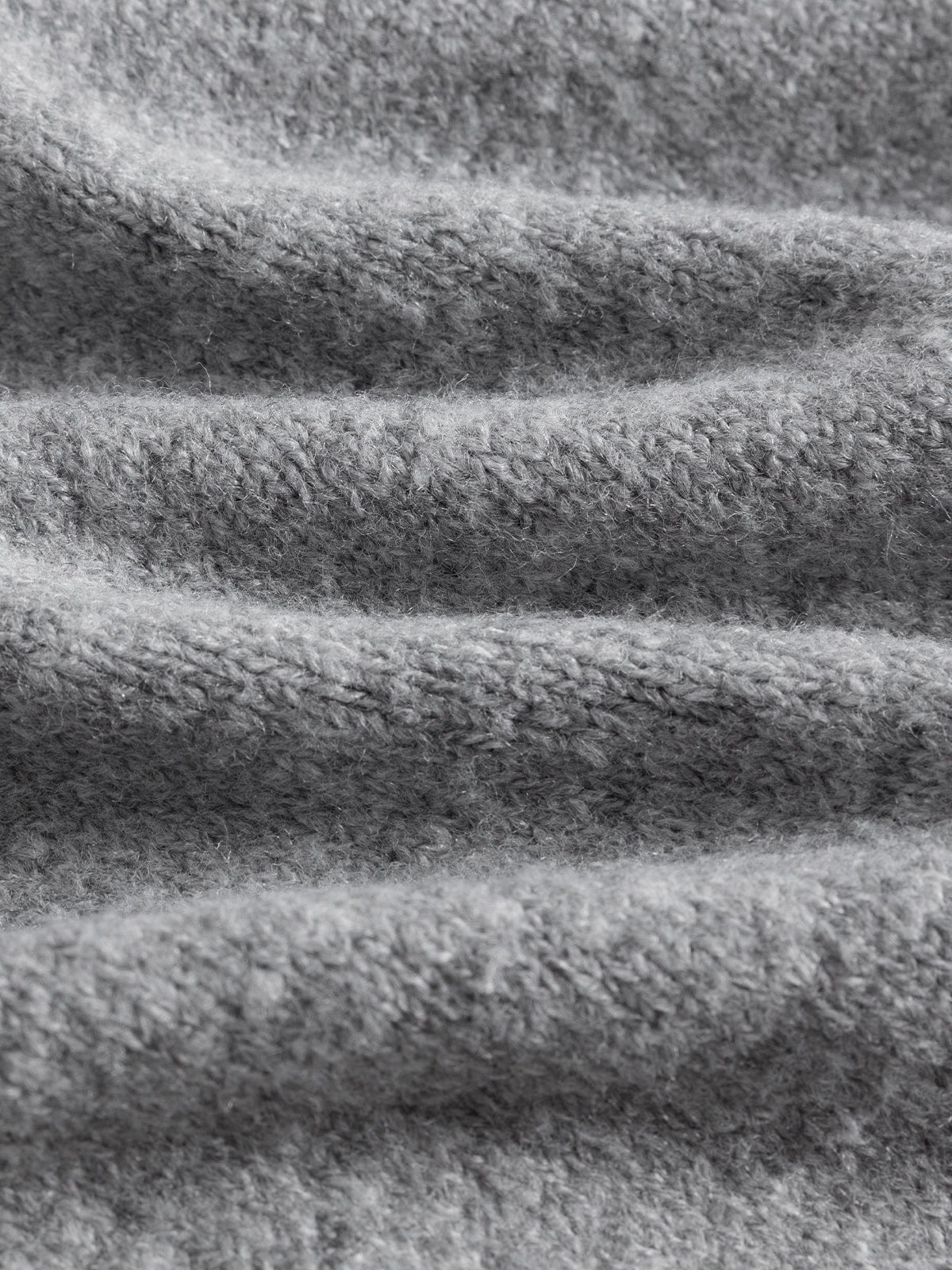 Aelfric Eden Off-the Shoulder Cardigan - Image 8