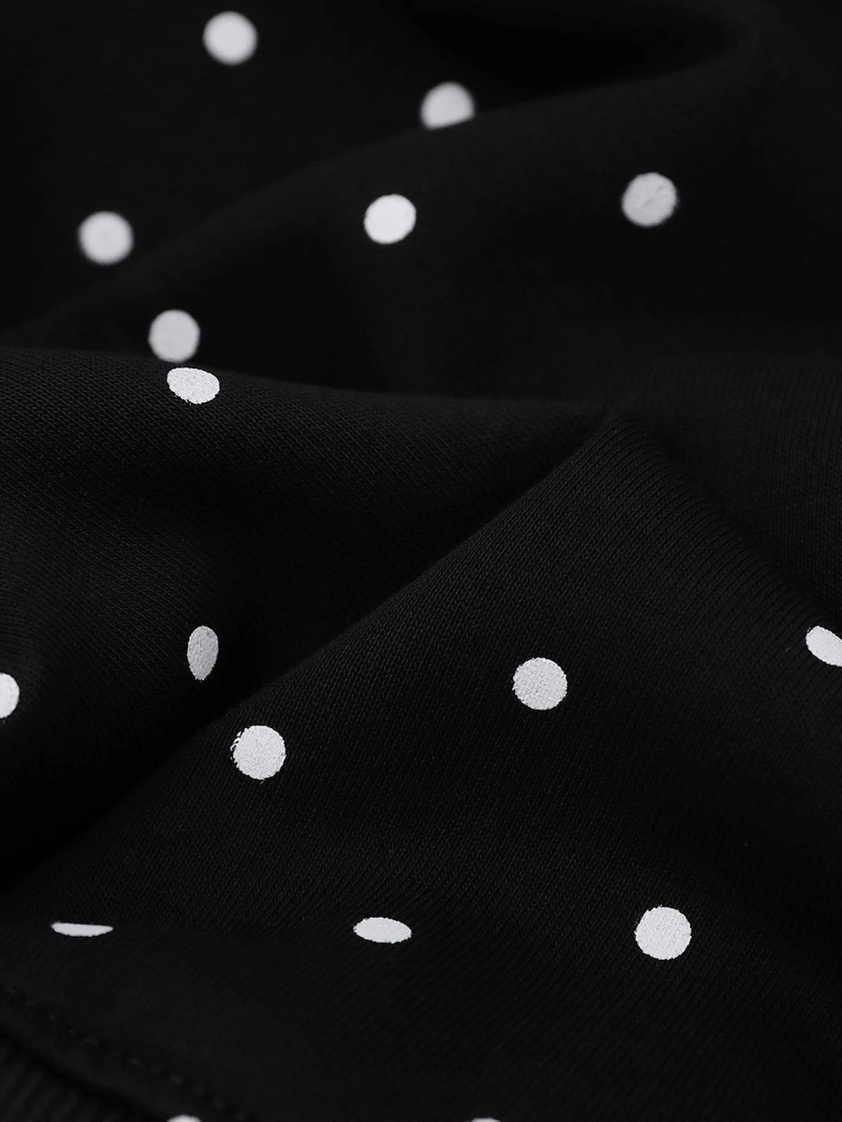 Aelfric Eden Boxy Hoodie - Image 3