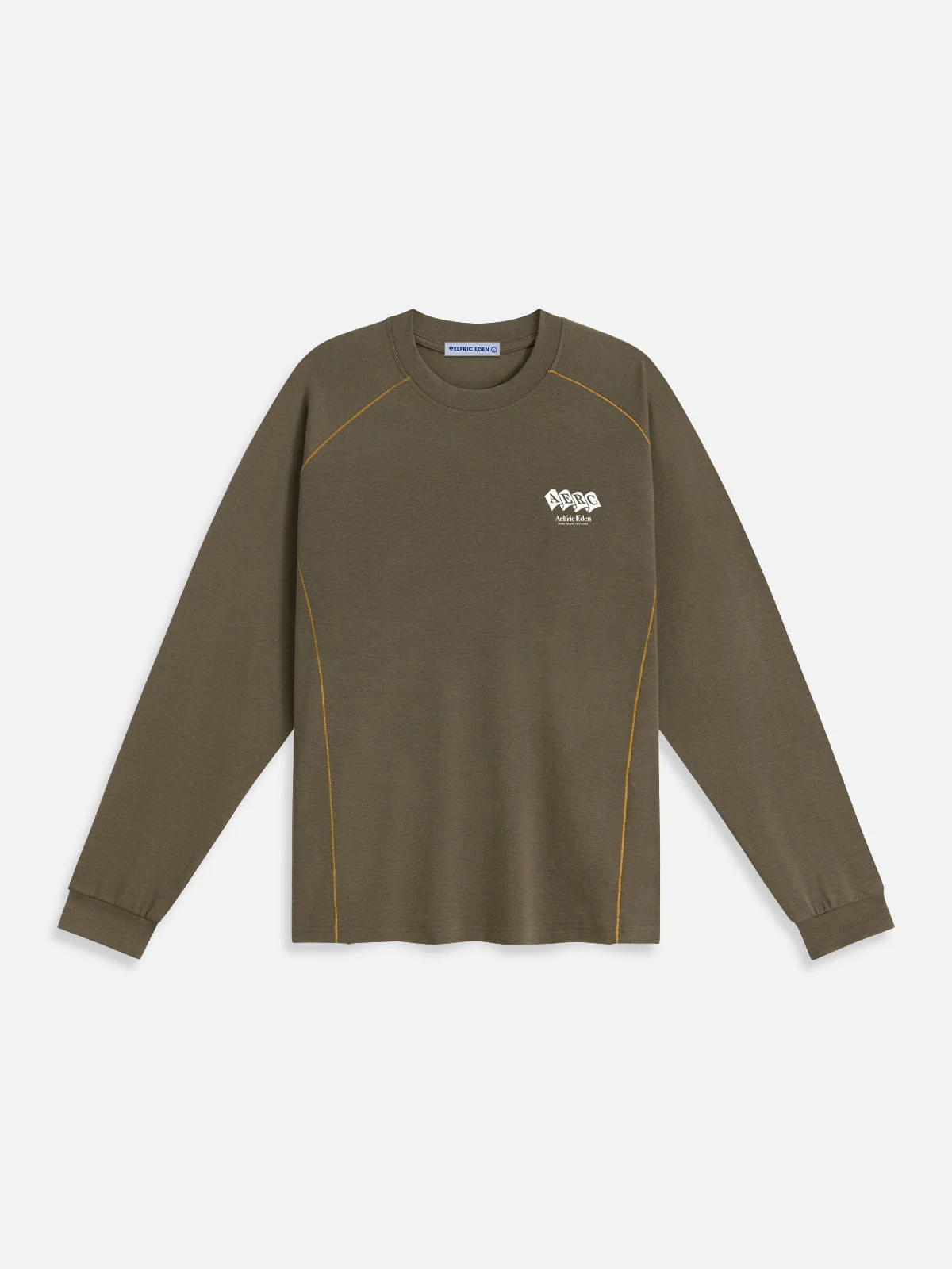 Breezy Trail Hiking Long Sleeve Tee - Image 6