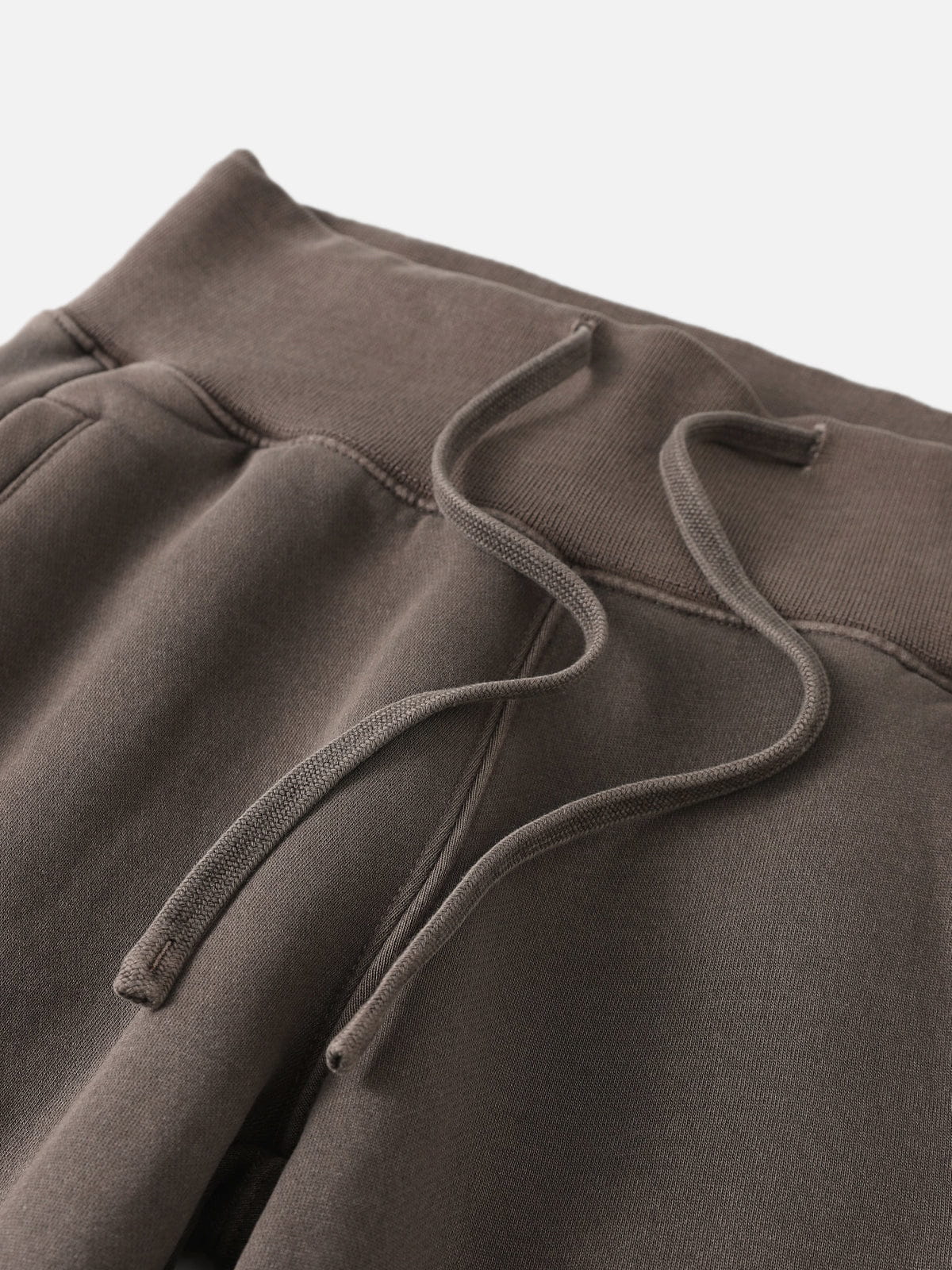 Aelfric Eden Solid Bootcut Sweatpants - Image 7