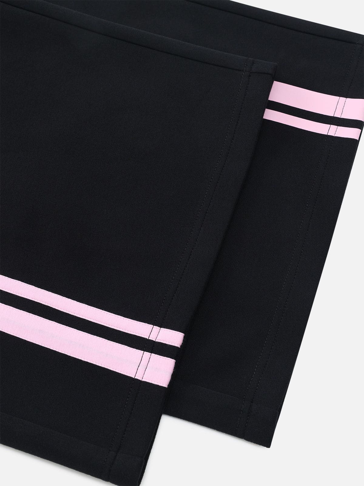Aelfric Eden Baggy Sweatpants - Image 6