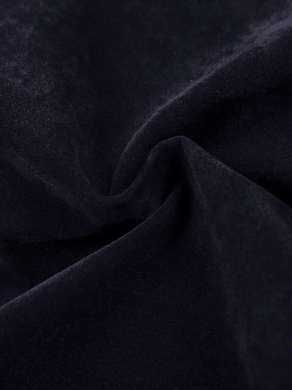 Aelfric Eden Stitch Suede Jacket - Image 5