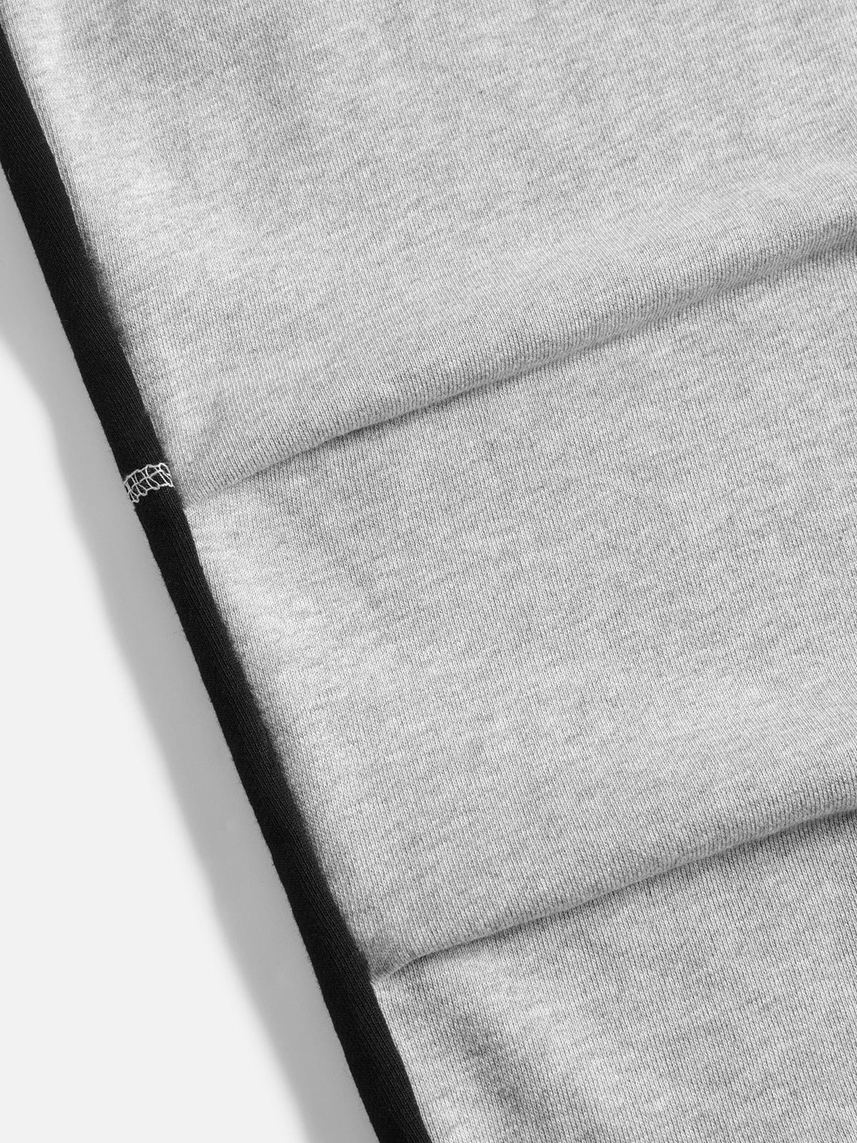 Aelfric Eden Stitch Wrinkle Baggy Sweatpants - Image 5