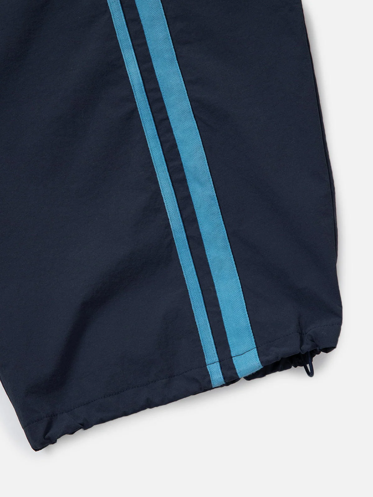 Aelfric Eden Team Striped Baggy Barrel Track Pants - Image 10