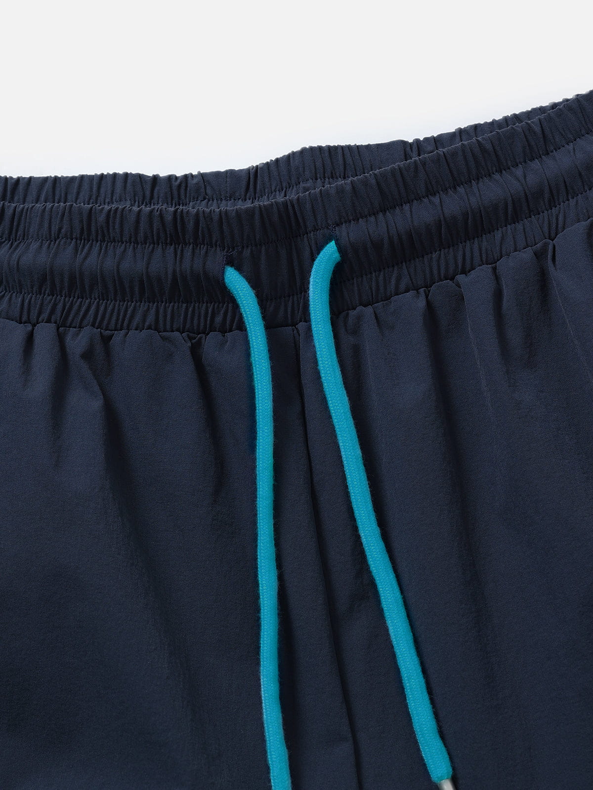 Aelfric Eden Team Striped Baggy Barrel Track Pants - Image 7