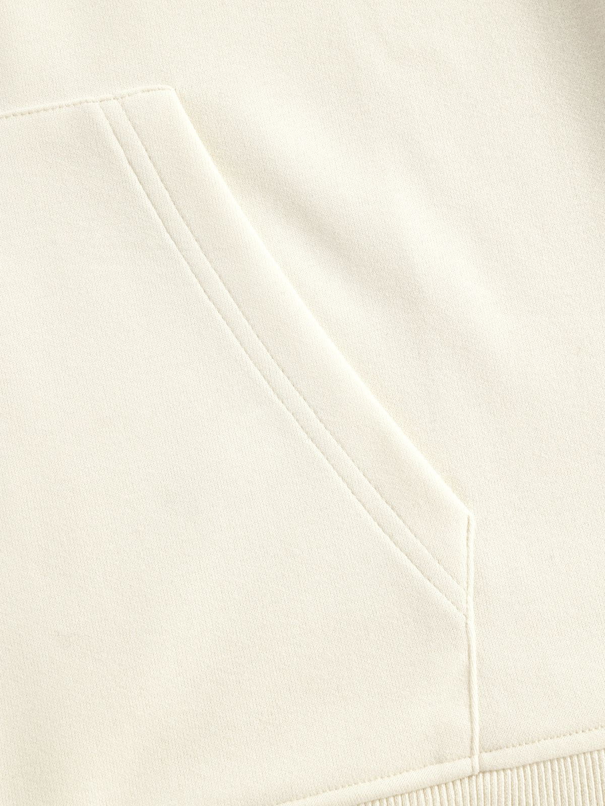 Aelfric Eden Oversized Whale Pullover Hoodie - Image 6