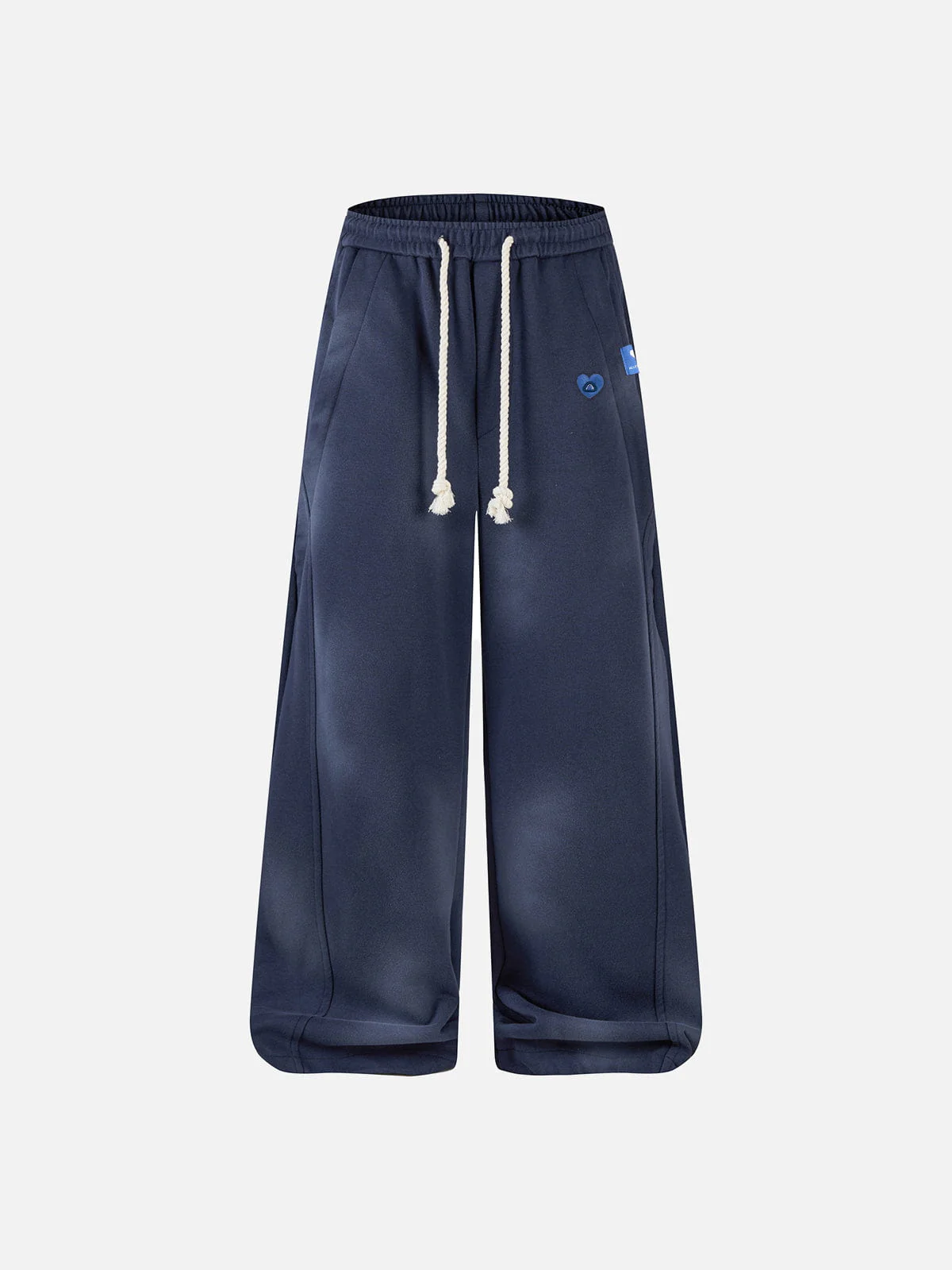 Aelfric Eden Washed Baggy Sweatpants