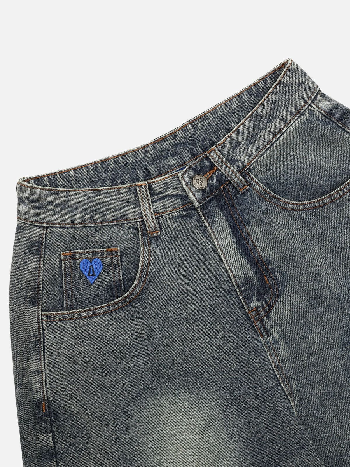 Aelfric Eden Reverse Jorts - Image 10