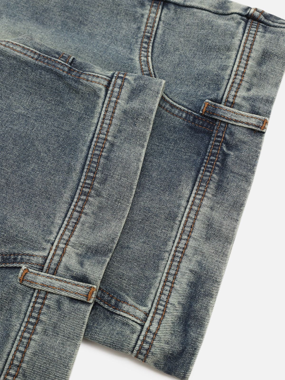Aelfric Eden Reverse Jorts - Image 12