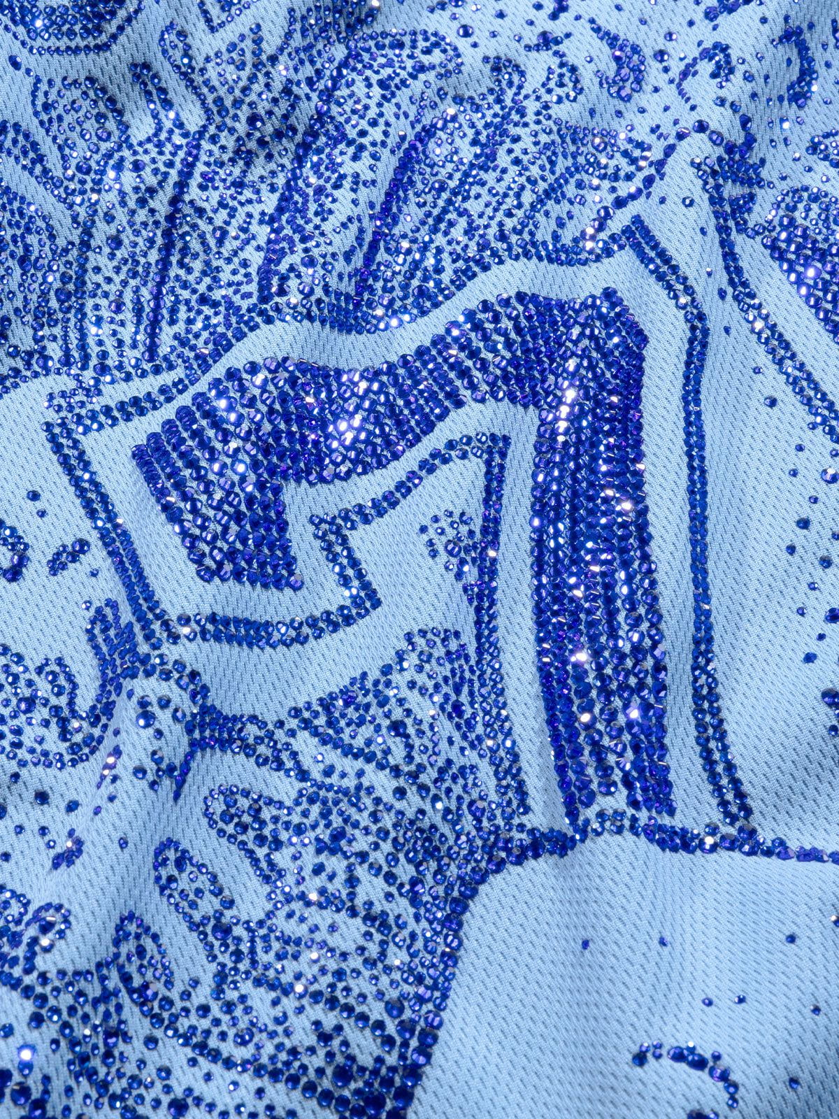 Aelfric Eden Make Waves Rhinestone Robe - Image 15
