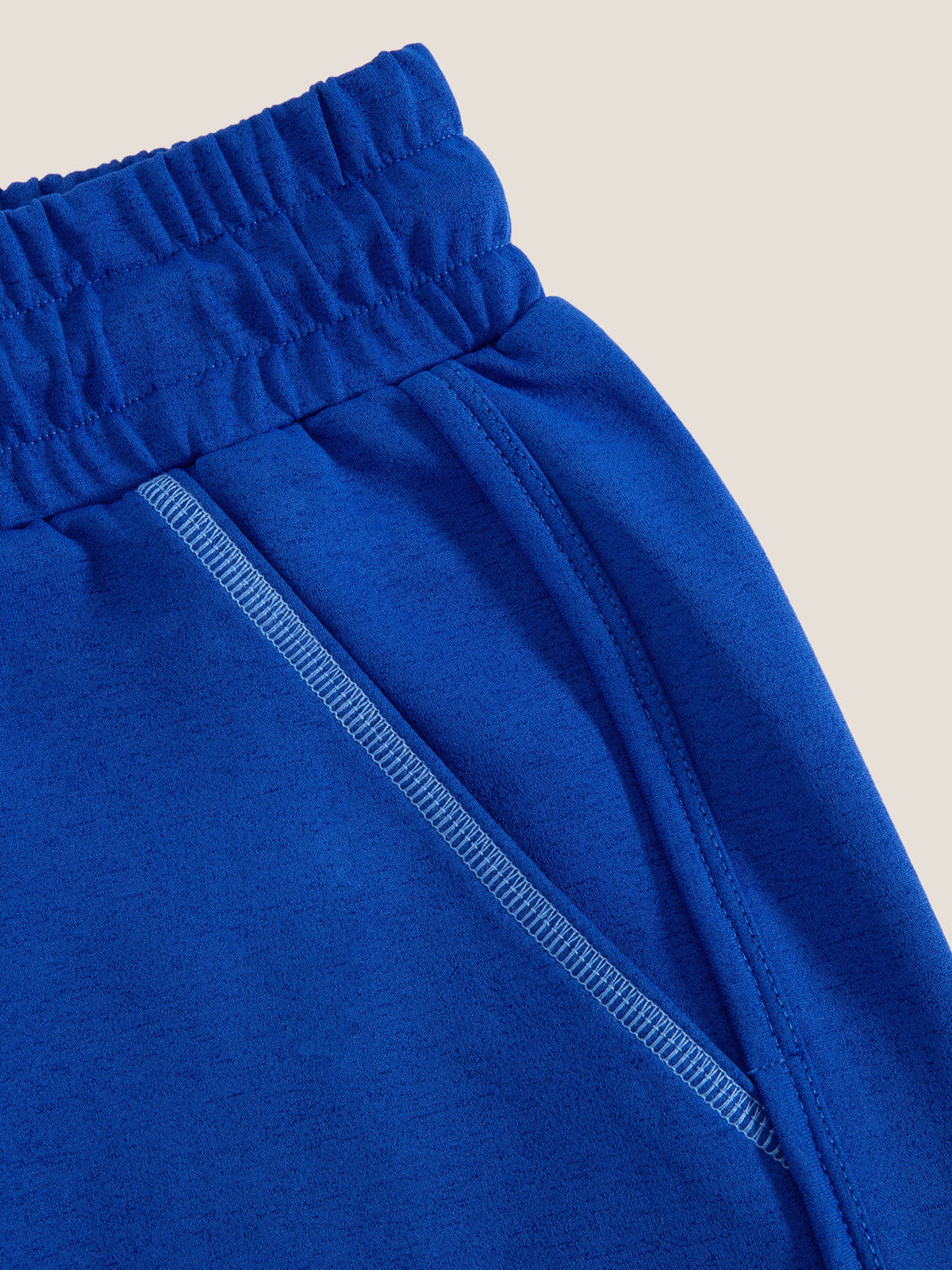 Cloud Oversized Sweat Set - Image 13