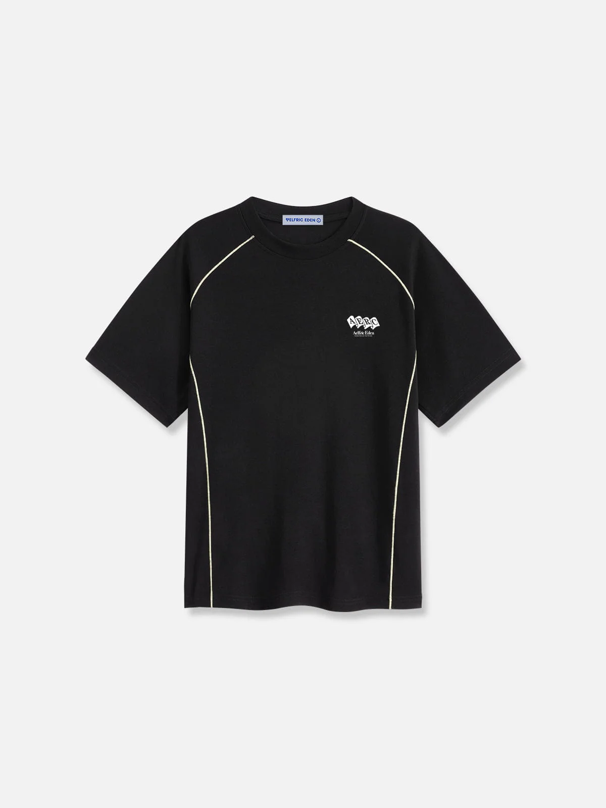 Breezy City Sport Short Sleeve Tee - Image 8