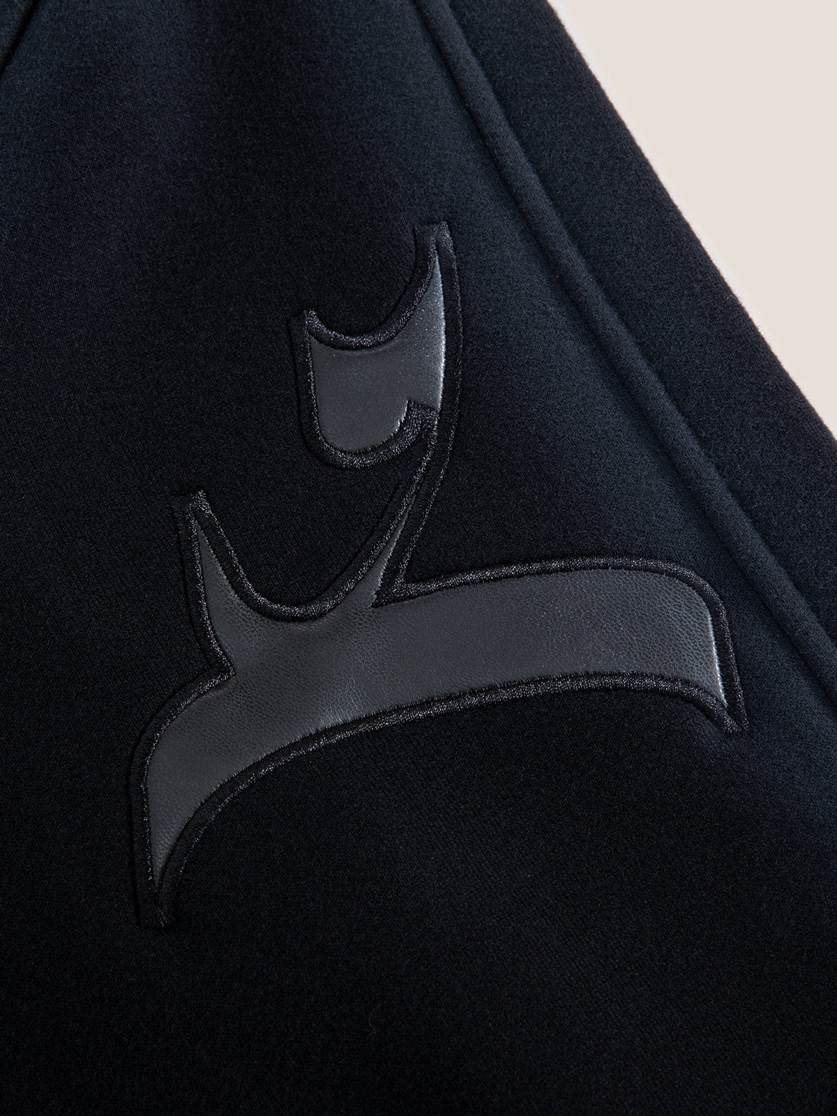 Soufflé ICON Boxy Cloud Hoodie Sets - Image 11