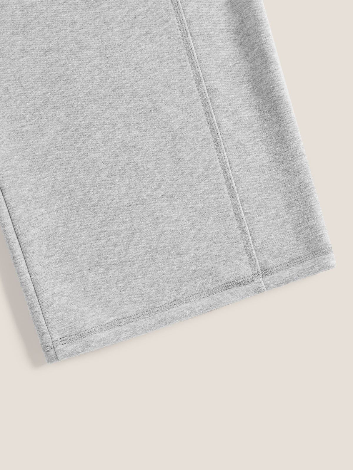 Soufflé Cropped Cloud Hoodie Set - Image 12