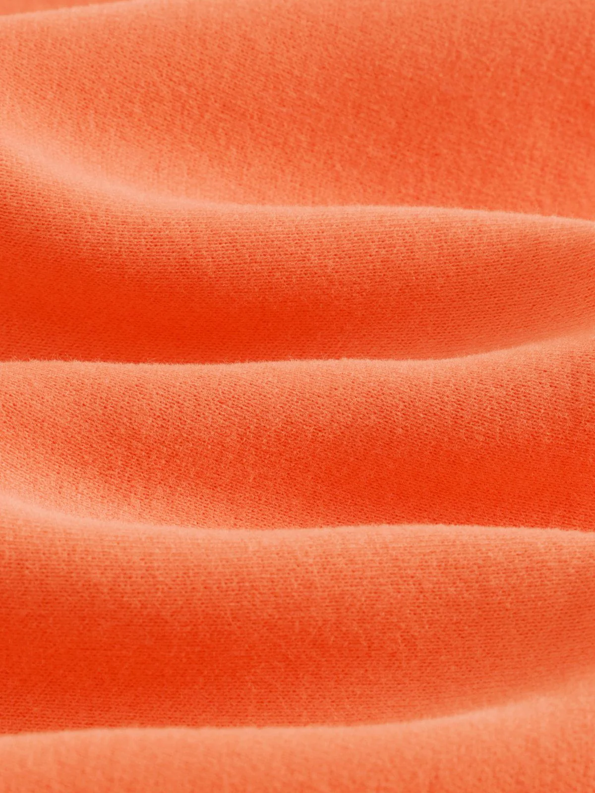 Soufflé Baggy Cloud Hoodie Set - Image 7