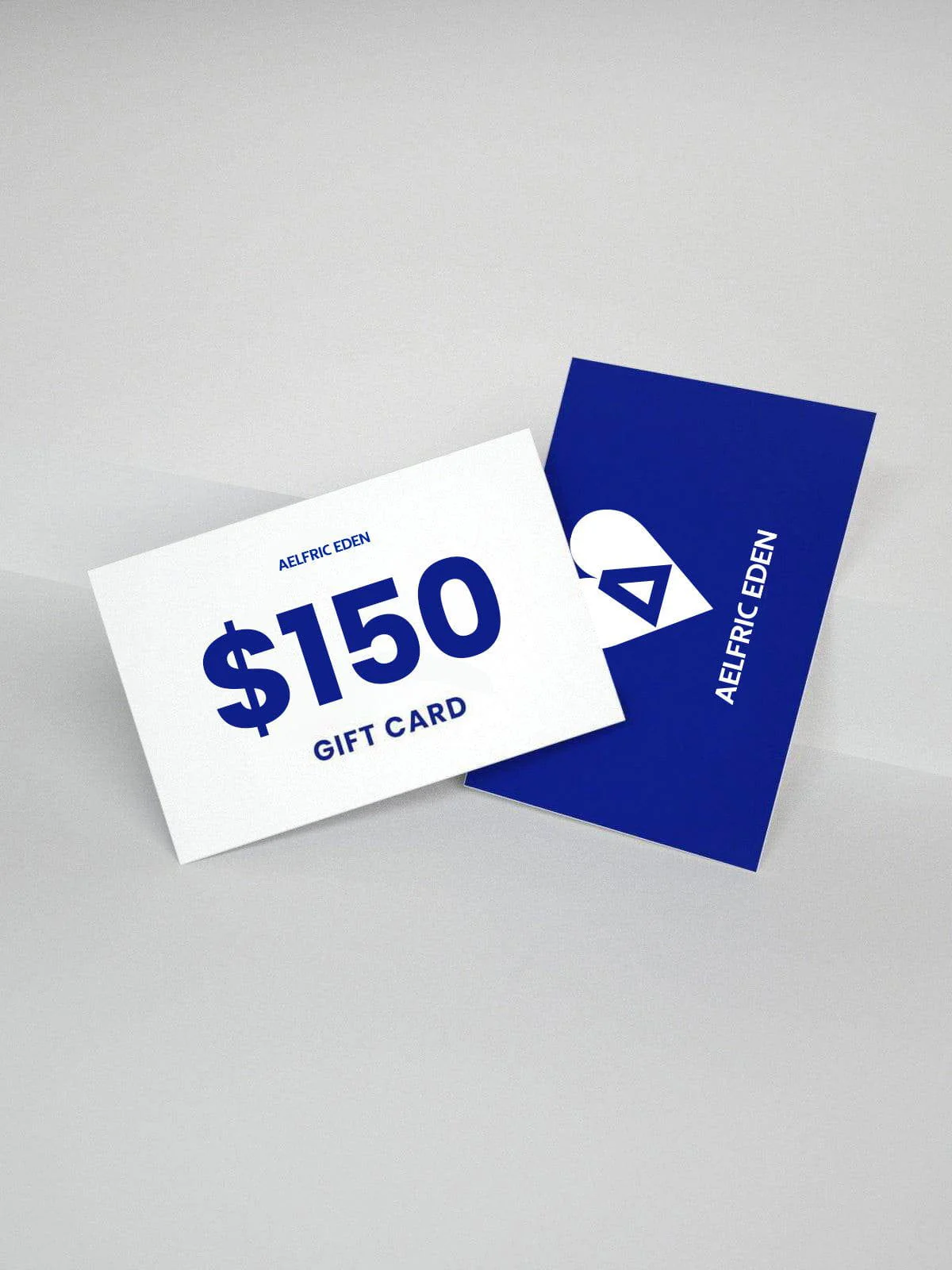 Aelfric Eden E-Gift Card - Image 5