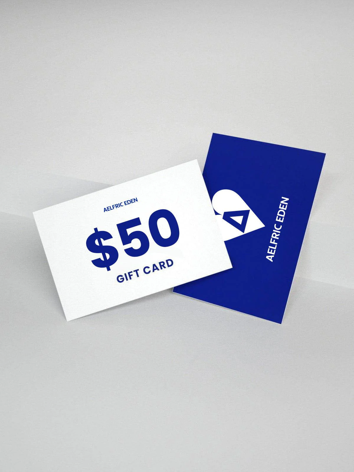 Aelfric Eden E-Gift Card - Image 7