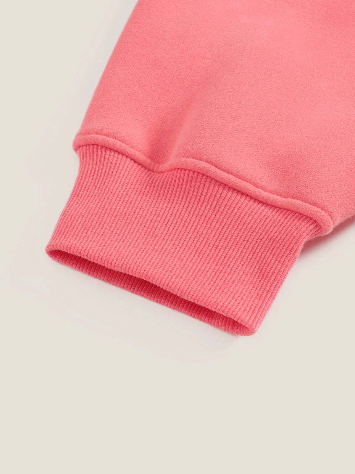 Soufflé Baggy Cloud Hoodie Sets - Image 12